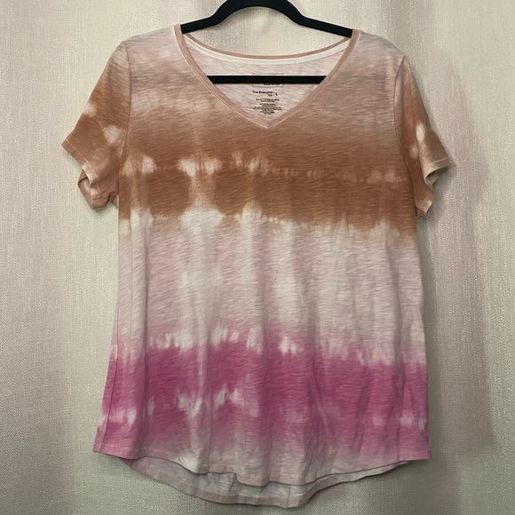 Bundle of (3) Large Tops - Picture 4 of 7